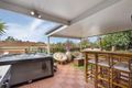 Property photo of 2/743 Ashmore Road Molendinar QLD 4214
