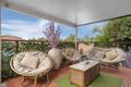 Property photo of 2/743 Ashmore Road Molendinar QLD 4214