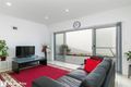 Property photo of 36 Trott Grove Oaklands Park SA 5046