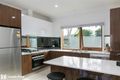 Property photo of 36 Trott Grove Oaklands Park SA 5046