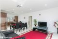 Property photo of 36 Trott Grove Oaklands Park SA 5046