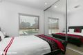 Property photo of 36 Trott Grove Oaklands Park SA 5046
