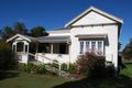 Property photo of 38 Laidley-Plainland Road Plainland QLD 4341