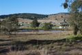 Property photo of 38 Laidley-Plainland Road Plainland QLD 4341