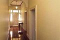 Property photo of 2 Hannan Street Williamstown VIC 3016