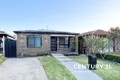 Property photo of 120 Ollier Crescent Prospect NSW 2148