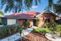 Property photo of 1/17 Boronia Court Mount Barker SA 5251