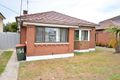 Property photo of 84 Barton Street Monterey NSW 2217