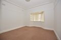 Property photo of 84 Barton Street Monterey NSW 2217