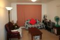 Property photo of 51-55 Shaftesbury Road Burwood NSW 2134