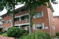 Property photo of 51-55 Shaftesbury Road Burwood NSW 2134