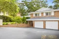 Property photo of 44 Windemere Drive Terrigal NSW 2260