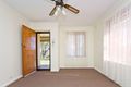 Property photo of 1/20 Calvert Street Enfield SA 5085