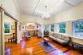 Property photo of 27 Cedric Street Ivanhoe East VIC 3079