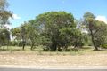Property photo of 3 Kingfisher Crescent Moore Park Beach QLD 4670