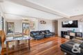 Property photo of 43 Karri Avenue Logan Central QLD 4114