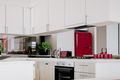 Property photo of 17/39 Churchill Road Prospect SA 5082