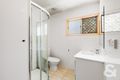 Property photo of 43 Karri Avenue Logan Central QLD 4114