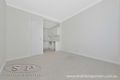 Property photo of 17/6 Everton Road Strathfield NSW 2135