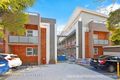 Property photo of 2/6 Everton Road Strathfield NSW 2135