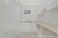 Property photo of 2/6 Everton Road Strathfield NSW 2135