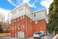 Property photo of 2/6 Everton Road Strathfield NSW 2135