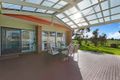 Property photo of 30 Burns Road Portland VIC 3305