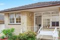 Property photo of 2/48-50 Knight Street Arncliffe NSW 2205