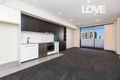 Property photo of 501/7 Wickham Street Wickham NSW 2293