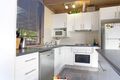 Property photo of 13 Macnamara Place Chisholm ACT 2905