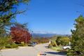 Property photo of 13 Macnamara Place Chisholm ACT 2905