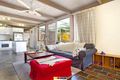 Property photo of 13 Macnamara Place Chisholm ACT 2905