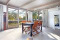 Property photo of 13 Macnamara Place Chisholm ACT 2905
