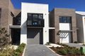 Property photo of 9 Huntingdale Glade Blacktown NSW 2148