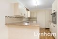 Property photo of 159 Racecourse Road Cluden QLD 4811