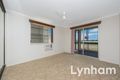 Property photo of 159 Racecourse Road Cluden QLD 4811