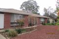 Property photo of 106 Pyap Street Renmark SA 5341