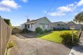Property photo of 2 Bate Street Leongatha VIC 3953