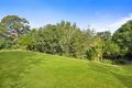 Property photo of 18 Jellicoe Street Mount Lofty QLD 4350