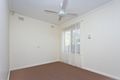 Property photo of 1/20 Calvert Street Enfield SA 5085