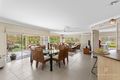 Property photo of 16 Pat Slattery Place Lowood QLD 4311