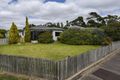 Property photo of 86 Lake Terrace East Mount Gambier SA 5290