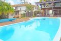 Property photo of 40 Middlesex Avenue Gorokan NSW 2263