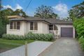 Property photo of 40 Middlesex Avenue Gorokan NSW 2263