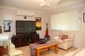Property photo of 40 Middlesex Avenue Gorokan NSW 2263
