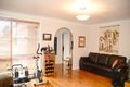 Property photo of 40 Middlesex Avenue Gorokan NSW 2263