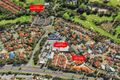 Property photo of 5/200 Fairway Circle Connolly WA 6027