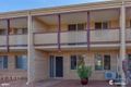 Property photo of 5/200 Fairway Circle Connolly WA 6027