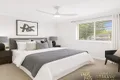 Property photo of 44 Windemere Drive Terrigal NSW 2260