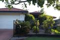 Property photo of 5 O'Reilly Drive Caloundra West QLD 4551